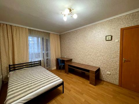 квартира по адресу Северная ул. (Північна), 50