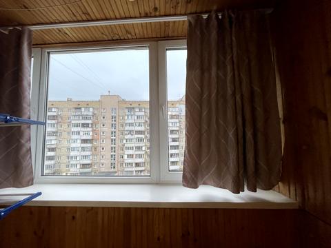 квартира по адресу Северная ул. (Північна), 50