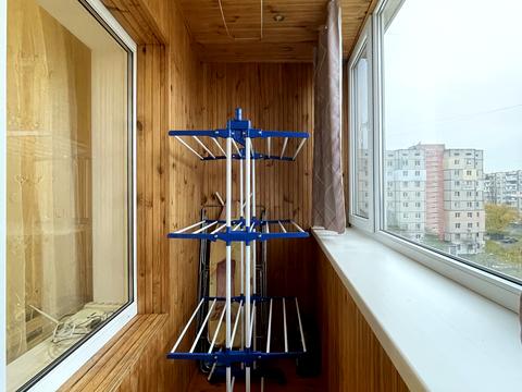 квартира по адресу Северная ул. (Північна), 50