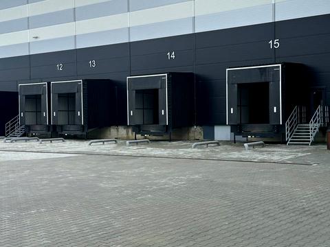 комерційна за адресою Тараса Шевченка вул., 327і