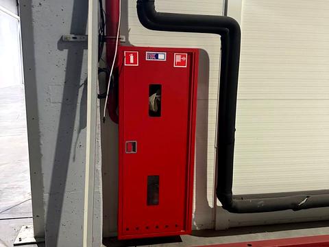 комерційна за адресою Тараса Шевченка вул., 327і