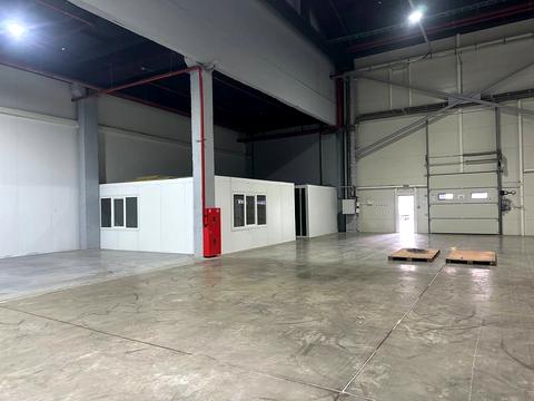 комерційна за адресою Тараса Шевченка вул., 327і