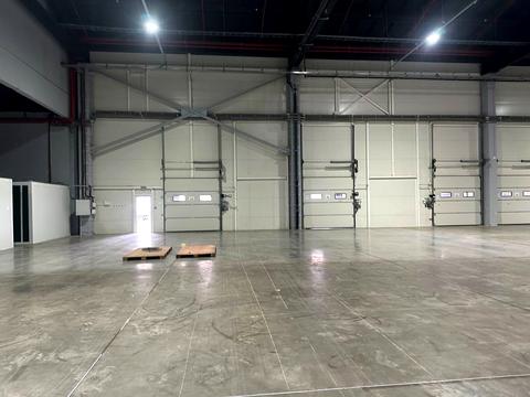 комерційна за адресою Тараса Шевченка вул., 327і