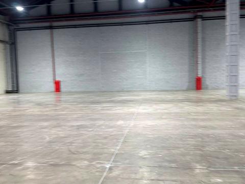 комерційна за адресою Тараса Шевченка вул., 327і