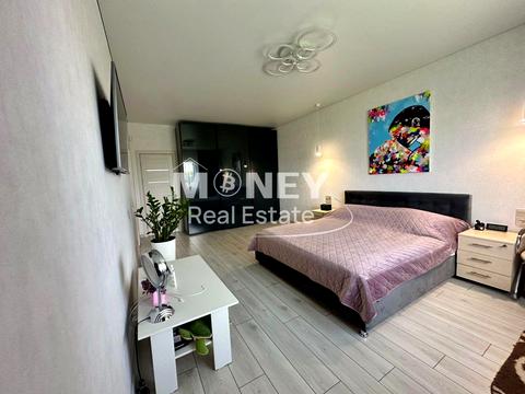 дом по адресу Осещина