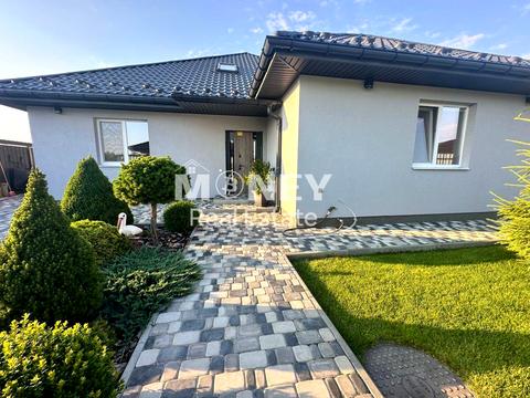 дом по адресу Осещина