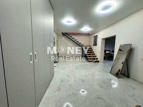 дом по адресу Осещина