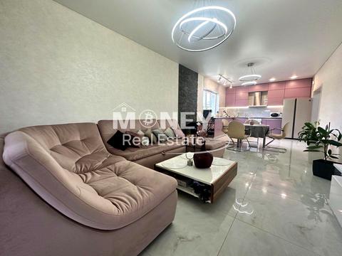 дом по адресу Осещина