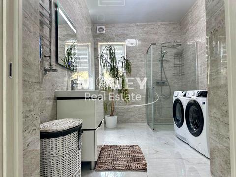 дом по адресу Осещина