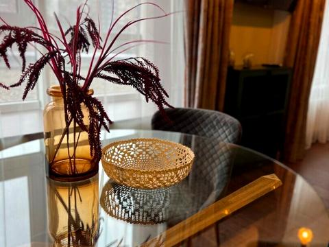 квартира по адресу Червоной Калины просп., 56