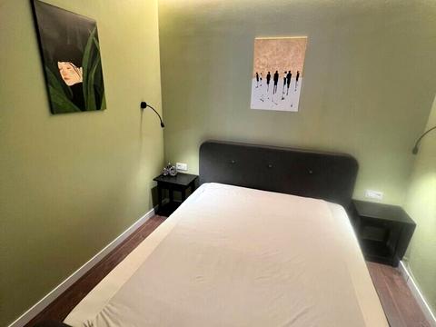 квартира по адресу Червоной Калины просп., 56