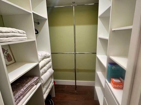 квартира по адресу Червоной Калины просп., 56