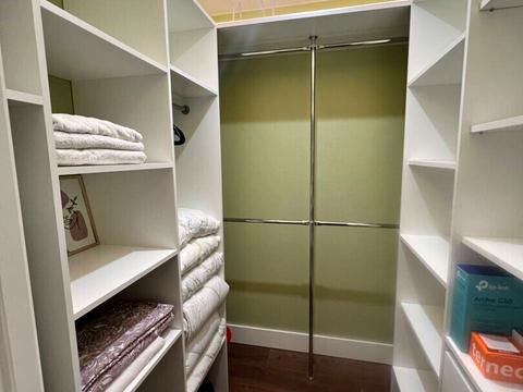 квартира по адресу Червоной Калины просп., 56