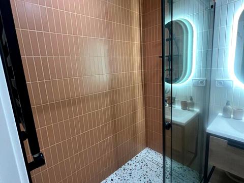 квартира по адресу Червоной Калины просп., 56