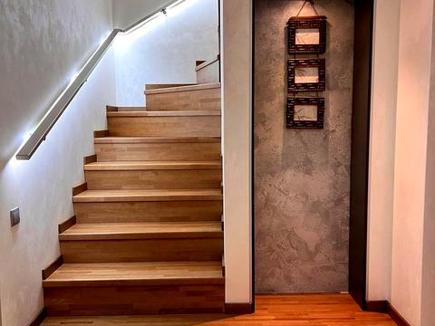 квартира по адресу Головко ул. (Головка), 15