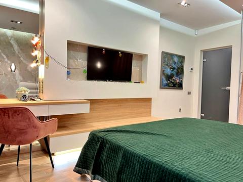 квартира по адресу Головко ул. (Головка), 15