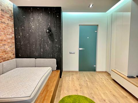 квартира по адресу Головко ул. (Головка), 15