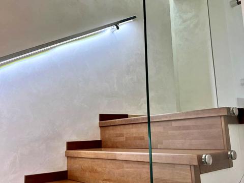 квартира по адресу Головко ул. (Головка), 15