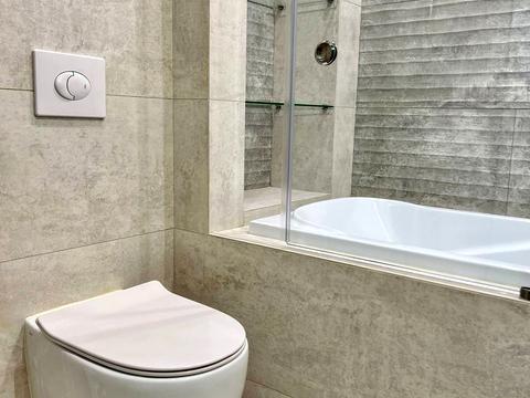 квартира по адресу Головко ул. (Головка), 15