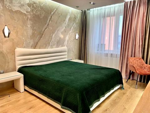 квартира по адресу Головко ул. (Головка), 15