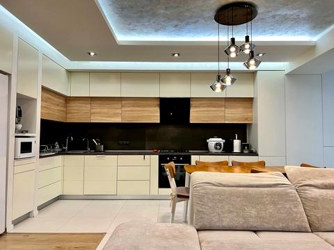 квартира по адресу Головко ул. (Головка), 15