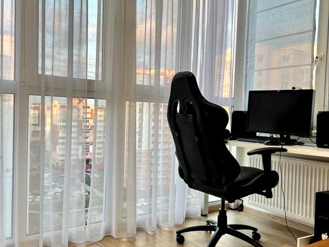 квартира по адресу Головко ул. (Головка), 15