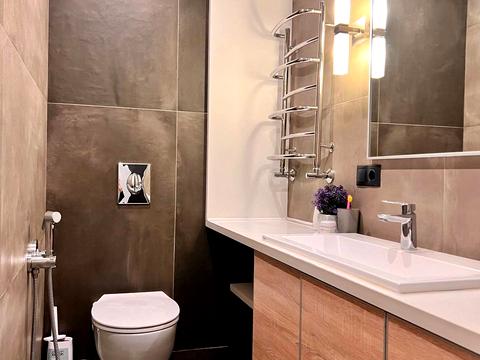 квартира по адресу Головко ул. (Головка), 15