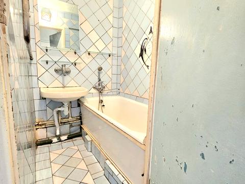 квартира по адресу Холодногорская ул. (Елизарова), 4