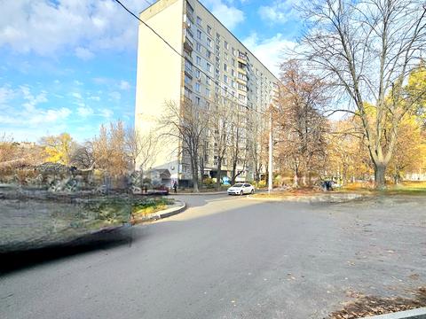 квартира по адресу Холодногорская ул. (Елизарова), 4