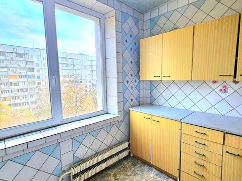 квартира по адресу Холодногорская ул. (Елизарова), 4