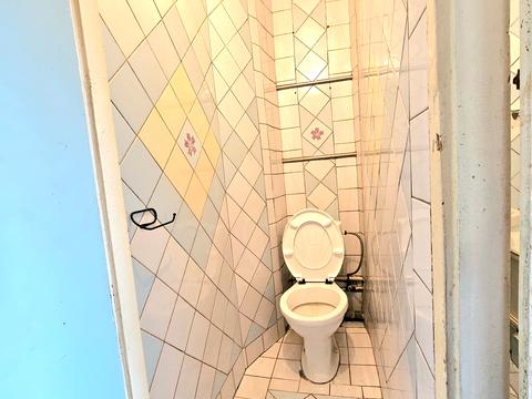 квартира по адресу Холодногорская ул. (Елизарова), 4