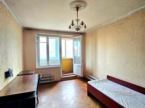 квартира по адресу Холодногорская ул. (Елизарова), 4