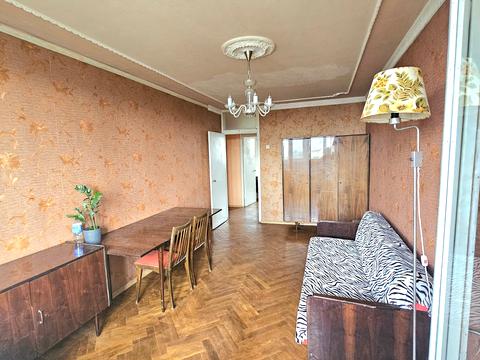 квартира по адресу Холодногорская ул. (Елизарова), 4