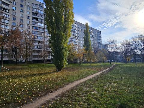 квартира по адресу Холодногорская ул. (Елизарова), 4