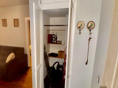 квартира за адресою Коперника вул., 3