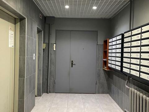 квартира по адресу Васильченка ул., 10-А