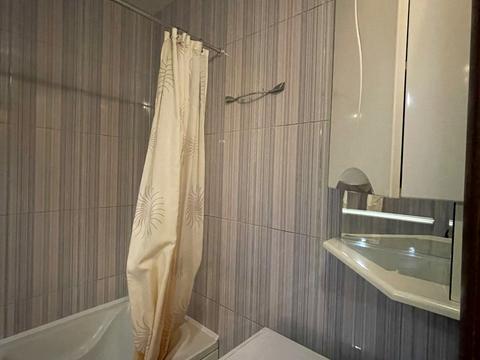 квартира по адресу Васильченка ул., 10-А