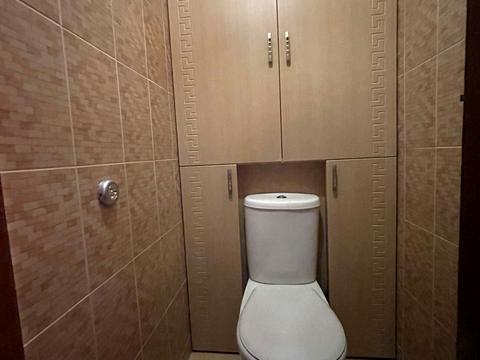 квартира по адресу Васильченка ул., 10-А