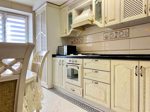 квартира по адресу Небесной Сотни ул. (Ленина), 74