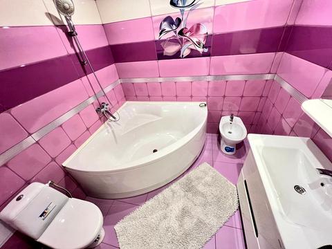 квартира по адресу Небесной Сотни ул. (Ленина), 74