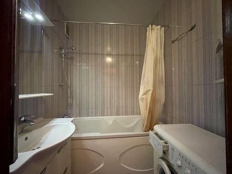 квартира по адресу Васильченка ул., 10-А