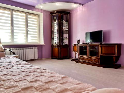 квартира по адресу Небесной Сотни ул. (Ленина), 74