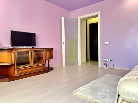 квартира по адресу Небесной Сотни ул. (Ленина), 74