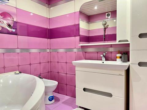 квартира по адресу Небесной Сотни ул. (Ленина), 74