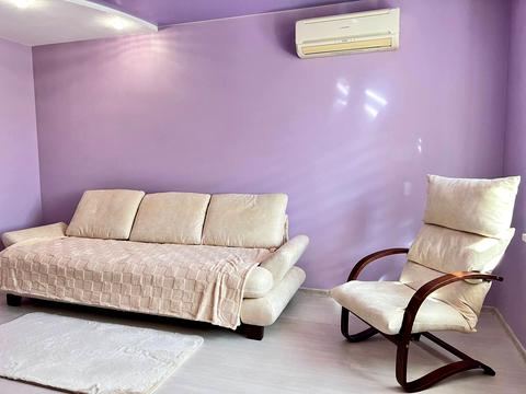 квартира по адресу Небесной Сотни ул. (Ленина), 74