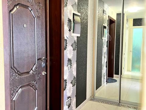 квартира по адресу Небесной Сотни ул. (Ленина), 74