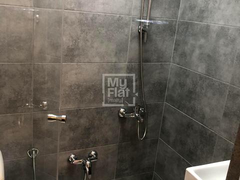 квартира по адресу Киев, Дегтяревская ул., 17-19