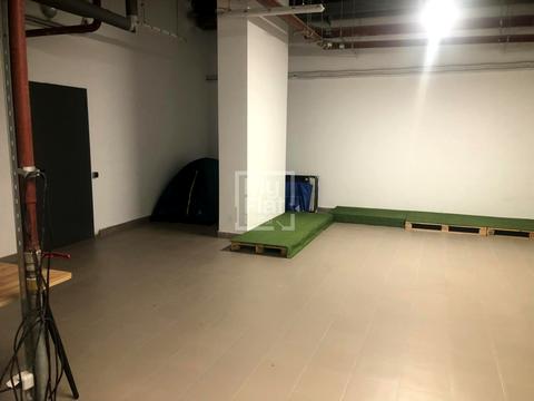 квартира по адресу Киев, Дегтяревская ул., 17-19