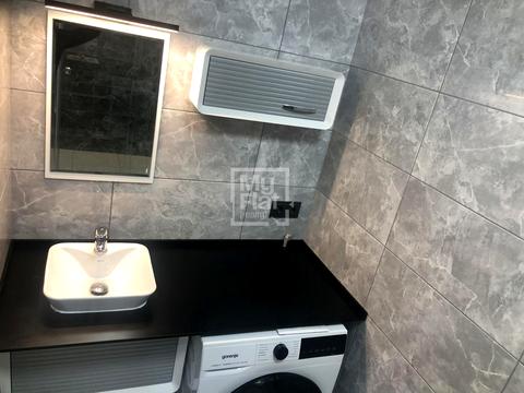 квартира по адресу Киев, Дегтяревская ул., 17-19