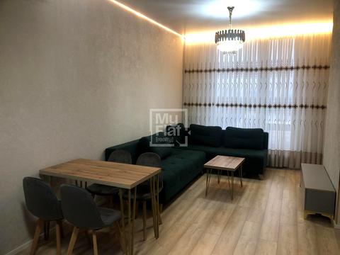 квартира по адресу Киев, Дегтяревская ул., 17-19